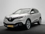Renault Kadjar 1.2 TCe Bose | Trekhaak | Panoramadak | Navigatie | Keyless | Cruise/Control | Climate/Control | PDC |