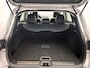 Renault Kadjar 1.2 TCe Bose | Trekhaak | Panoramadak | Navigatie | Keyless | Cruise/Control | Climate/Control | PDC |