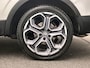 Renault Kadjar 1.2 TCe Bose | Trekhaak | Panoramadak | Navigatie | Keyless | Cruise/Control | Climate/Control | PDC |