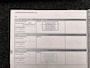 Renault Kadjar 1.2 TCe Bose | Trekhaak | Panoramadak | Navigatie | Keyless | Cruise/Control | Climate/Control | PDC |