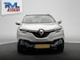 Renault Kadjar 1.2 TCe Bose | Trekhaak | Panoramadak | Navigatie | Keyless | Cruise/Control | Climate/Control | PDC |