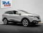 Renault Kadjar 1.2 TCe Bose | Trekhaak | Panoramadak | Navigatie | Keyless | Cruise/Control | Climate/Control | PDC |