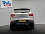 Renault Kadjar 1.2 TCe Bose | Trekhaak | Panoramadak | Navigatie | Keyless | Cruise/Control | Climate/Control | PDC |