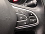 Renault Kadjar 1.2 TCe Bose | Trekhaak | Panoramadak | Navigatie | Keyless | Cruise/Control | Climate/Control | PDC |