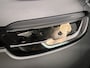 Renault Kadjar 1.2 TCe Bose | Trekhaak | Panoramadak | Navigatie | Keyless | Cruise/Control | Climate/Control | PDC |