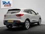 Renault Kadjar 1.2 TCe Bose | Trekhaak | Panoramadak | Navigatie | Keyless | Cruise/Control | Climate/Control | PDC |