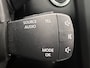 Renault Kadjar 1.2 TCe Bose | Trekhaak | Panoramadak | Navigatie | Keyless | Cruise/Control | Climate/Control | PDC |