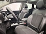 Renault Kadjar 1.2 TCe Bose | Trekhaak | Panoramadak | Navigatie | Keyless | Cruise/Control | Climate/Control | PDC |