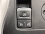 Renault Kadjar 1.2 TCe Bose | Trekhaak | Panoramadak | Navigatie | Keyless | Cruise/Control | Climate/Control | PDC |