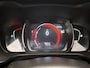 Renault Kadjar 1.2 TCe Bose | Trekhaak | Panoramadak | Navigatie | Keyless | Cruise/Control | Climate/Control | PDC |