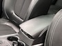 Renault Kadjar 1.2 TCe Bose | Trekhaak | Panoramadak | Navigatie | Keyless | Cruise/Control | Climate/Control | PDC |