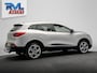 Renault Kadjar 1.2 TCe Bose | Trekhaak | Panoramadak | Navigatie | Keyless | Cruise/Control | Climate/Control | PDC |