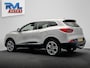 Renault Kadjar 1.2 TCe Bose | Trekhaak | Panoramadak | Navigatie | Keyless | Cruise/Control | Climate/Control | PDC |