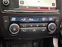 Renault Kadjar 1.2 TCe Bose | Trekhaak | Panoramadak | Navigatie | Keyless | Cruise/Control | Climate/Control | PDC |