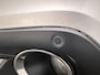 Renault Kadjar 1.2 TCe Bose | Trekhaak | Panoramadak | Navigatie | Keyless | Cruise/Control | Climate/Control | PDC |