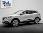 Renault Kadjar 1.2 TCe Bose | Trekhaak | Panoramadak | Navigatie | Keyless | Cruise/Control | Climate/Control | PDC |