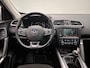 Renault Kadjar 1.2 TCe Bose | Trekhaak | Panoramadak | Navigatie | Keyless | Cruise/Control | Climate/Control | PDC |