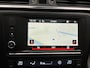 Renault Kadjar 1.2 TCe Bose | Trekhaak | Panoramadak | Navigatie | Keyless | Cruise/Control | Climate/Control | PDC |