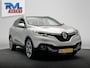 Renault Kadjar 1.2 TCe Bose | Trekhaak | Panoramadak | Navigatie | Keyless | Cruise/Control | Climate/Control | PDC |