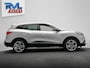 Renault Kadjar 1.2 TCe Bose | Trekhaak | Panoramadak | Navigatie | Keyless | Cruise/Control | Climate/Control | PDC |