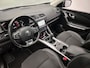 Renault Kadjar 1.2 TCe Bose | Trekhaak | Panoramadak | Navigatie | Keyless | Cruise/Control | Climate/Control | PDC |