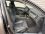 Volvo V90 T8 AWD 455pk Ultra Dark Panorama dak / HUD / 360 camera / Stoel/- stuurverwarming /
