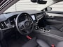 Volvo V90 T8 AWD 455pk Ultra Dark Panorama dak / HUD / 360 camera / Stoel/- stuurverwarming /