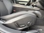 Volvo V90 T8 AWD 455pk Ultra Dark Panorama dak / HUD / 360 camera / Stoel/- stuurverwarming /