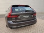 Volvo V90 T8 AWD 455pk Ultra Dark Panorama dak / HUD / 360 camera / Stoel/- stuurverwarming /