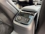 Volvo V90 T8 AWD 455pk Ultra Dark Panorama dak / HUD / 360 camera / Stoel/- stuurverwarming /