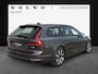 Volvo V90 T8 AWD 455pk Ultra Dark Panorama dak / HUD / 360 camera / Stoel/- stuurverwarming /