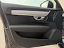 Volvo V90 T8 AWD 455pk Ultra Dark Panorama dak / HUD / 360 camera / Stoel/- stuurverwarming /