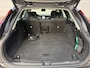 Volvo V90 T8 AWD 455pk Ultra Dark Panorama dak / HUD / 360 camera / Stoel/- stuurverwarming /