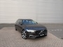 Volvo V90 T8 AWD 455pk Ultra Dark Panorama dak / HUD / 360 camera / Stoel/- stuurverwarming /