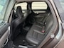 Volvo V90 T8 AWD 455pk Ultra Dark Panorama dak / HUD / 360 camera / Stoel/- stuurverwarming /