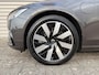 Volvo V90 T8 AWD 455pk Ultra Dark Panorama dak / HUD / 360 camera / Stoel/- stuurverwarming /