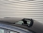 Volvo V90 T8 AWD 455pk Ultra Dark Panorama dak / HUD / 360 camera / Stoel/- stuurverwarming /