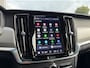 Volvo V90 T8 AWD 455pk Ultra Dark Panorama dak / HUD / 360 camera / Stoel/- stuurverwarming /