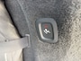 Volvo V90 T8 AWD 455pk Ultra Dark Panorama dak / HUD / 360 camera / Stoel/- stuurverwarming /