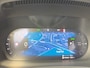 Volvo V90 T8 AWD 455pk Ultra Dark Panorama dak / HUD / 360 camera / Stoel/- stuurverwarming /