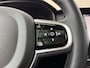 Volvo V90 T8 AWD 455pk Ultra Dark Panorama dak / HUD / 360 camera / Stoel/- stuurverwarming /