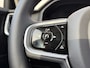 Volvo V90 T8 AWD 455pk Ultra Dark Panorama dak / HUD / 360 camera / Stoel/- stuurverwarming /