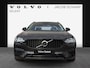 Volvo V90 T8 AWD 455pk Ultra Dark Panorama dak / HUD / 360 camera / Stoel/- stuurverwarming /