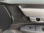 Volvo V90 T8 AWD 455pk Ultra Dark Panorama dak / HUD / 360 camera / Stoel/- stuurverwarming /
