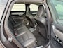 Volvo V90 T8 AWD 455pk Ultra Dark Panorama dak / HUD / 360 camera / Stoel/- stuurverwarming /