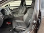 Volvo V90 T8 AWD 455pk Ultra Dark Panorama dak / HUD / 360 camera / Stoel/- stuurverwarming /