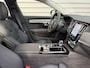 Volvo V90 T8 AWD 455pk Ultra Dark Panorama dak / HUD / 360 camera / Stoel/- stuurverwarming /