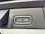 Volvo V90 T8 AWD 455pk Ultra Dark Panorama dak / HUD / 360 camera / Stoel/- stuurverwarming /