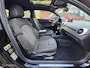 Audi A1 1.4 TFSI 119g. S edition Aut/Pano/Nav/Xenon