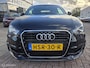 Audi A1 1.4 TFSI 119g. S edition Aut/Pano/Nav/Xenon